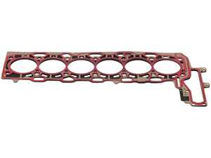 BMW Head Gasket - 1-Loch