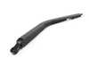 Genuine MINI Wiper Arm - Passenger Rear  61619449920 View 2