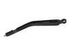 Genuine MINI Wiper Arm - Passenger Rear  61619449920 View 1