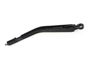 Wiper Arm - Passenger Rear 