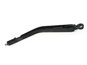 Wiper Arm - Passenger Rear