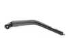 Genuine MINI Wiper Arm - Passenger Rear  61619449920 View 3