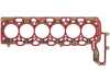 Elring BMW Head Gasket - 2-Loch 11128589106 View 1