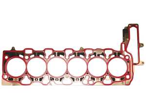 BMW Head Gasket - 3-Loch