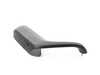 Genuine BMW Genuine BMW Armrest Front Left Schwarz - 51411885263 51411885263 View 4