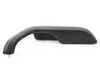 Genuine BMW Genuine BMW Armrest Front Left Schwarz - 51411885263 51411885263 View 5