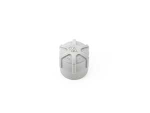SEALING CAP FOR PRES