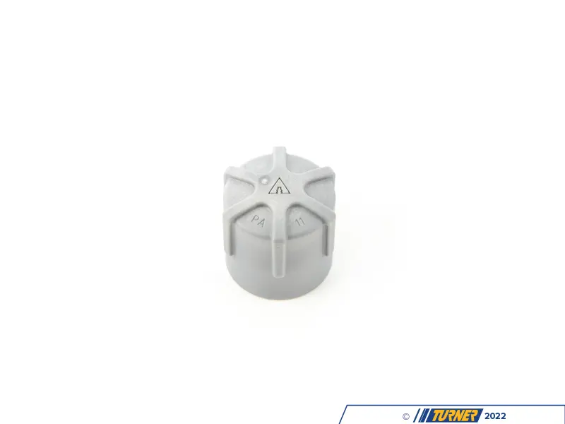 07149287979 - SEALING CAP FOR PRES | Turner Motorsport