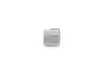 Genuine MINI SEALING CAP FOR PRES 07149287979 View 3