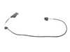 Genuine BMW ADAPTER LEAD 61129356441 View 5