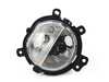 Genuine MINI Original MINI Headlight, Bumper, Right - 63177298332 - (NO LONGER AVAILABLE) 63177298332 View 1