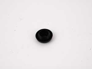 Genuine BMW Blind Plug - 07147127540