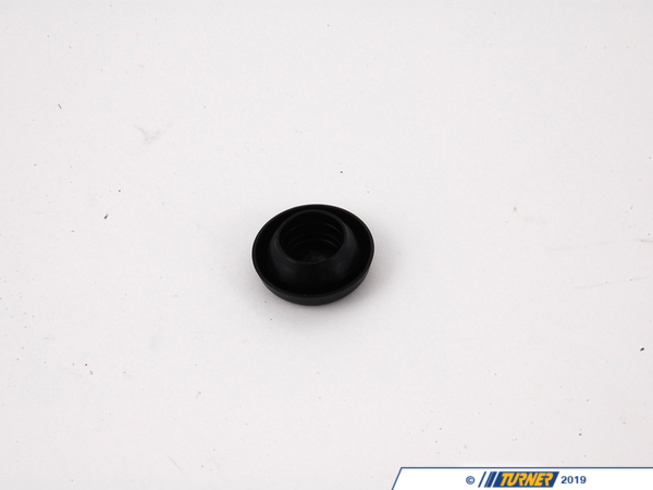 Genuine BMW Genuine BMW Blind Plug - 07147127540 07147127540