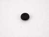 Genuine BMW Genuine BMW Blind Plug - 07147127540 07147127540 View 2