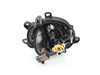 Genuine MINI Original MINI Headlight, Bumper, Right - 63177298332 - (NO LONGER AVAILABLE) 63177298332 View 2