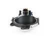 Genuine MINI Original MINI Headlight, Bumper, Right - 63177298332 - (NO LONGER AVAILABLE) 63177298332 View 3