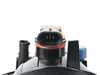Genuine MINI Original MINI Headlight, Bumper, Right - 63177298332 - (NO LONGER AVAILABLE) 63177298332 View 4