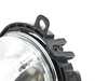 Genuine MINI Original MINI Headlight, Bumper, Right - 63177298332 - (NO LONGER AVAILABLE) 63177298332 View 5
