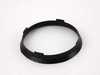 ECS ECS Hub Centric Ring Adapter - 74.1mm to 72.6mm AP741726 View 1