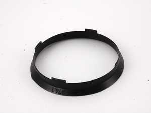 ECS Hub Centric Ring Adapter - 74.1mm to 72.6mm