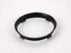 ECS ECS Hub Centric Ring Adapter - 74.1mm to 72.6mm AP741726 View 2