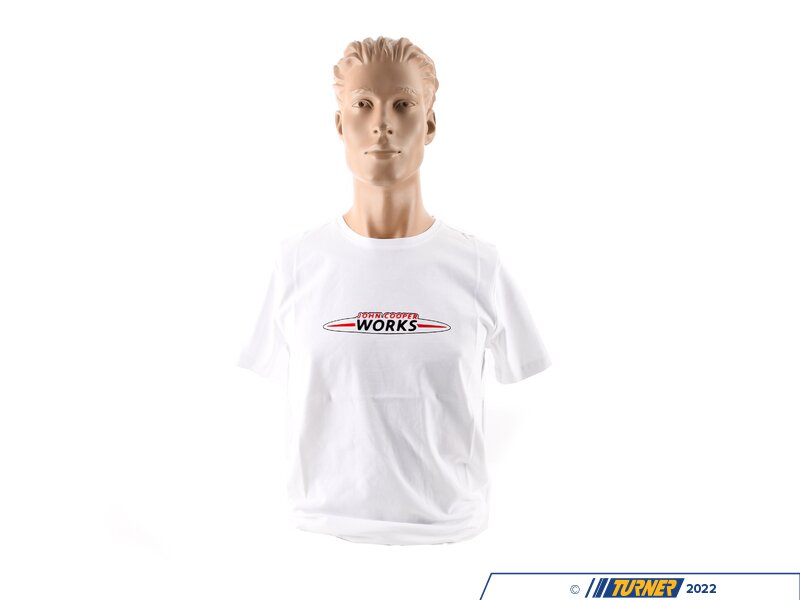 Tシャツ・カットソー LMC CLOTHING SERVICES TEE white 0LM45STS506WHT LMC