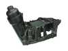 URO URO Parts Oil Filter Housing - 11428507697 11428507697 View 1