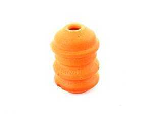 Genuine BMW Foam Bump Stop for Shock - Z4
