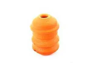 Genuine BMW Foam Bump Stop for Shock - Z4