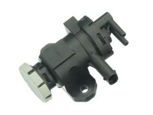 Turbo Boost Solenoid - M57