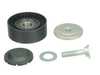 URO Accessory Belt Idler Pully 11287549557 View 1