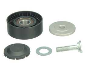 Accessory Belt Idler Pully