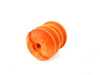 Genuine BMW Genuine BMW Foam Bump Stop for Shock - Z4 33536761902 View 2