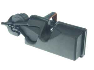 Intake Manifold Adjusting Unit