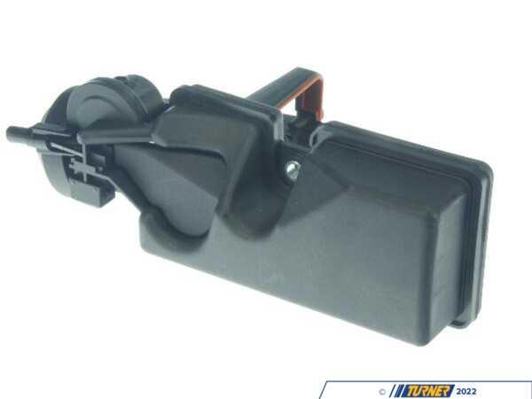 URO Intake Manifold Adjusting Unit 11611440049