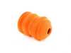 Genuine BMW Genuine BMW Foam Bump Stop for Shock - Z4 33536761902 View 3