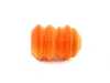 Genuine BMW Genuine BMW Foam Bump Stop for Shock - Z4 33536761902 View 4