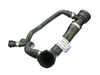 URO Radiator Hose 17127546064 View 1
