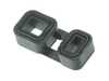 URO URO AT Valve Body Seal - BMW E6X E9X E7X Z4  24347588724 View 1