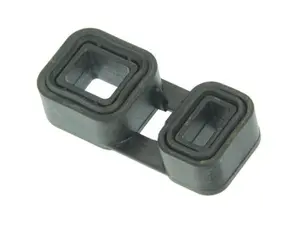 URO AT Valve Body Seal - BMW E6X E9X E7X Z4 