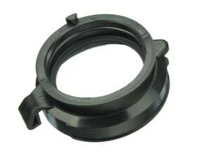 Intake Manifold Boot