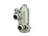 URO Engine Oil Thermostat 11427520214 View 1