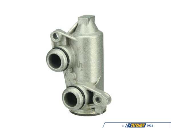 URO Engine Oil Thermostat 11427520214