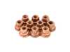 Genuine BMW Nut - Pack Of 10 11627588104KT View 1