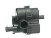 URO Leak Detection Pump 16136756440 View 1