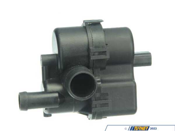 URO Leak Detection Pump 16136756440