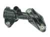 URO AT Oil Cooler Thermostat 17107558267 View 1