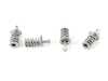 Genuine BMW SERVICE KIT REPAIR SET FOR B 34212413128 View 1