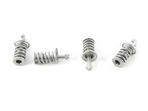 SERVICE KIT REPAIR SET FOR B