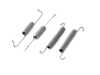 Genuine BMW SERVICE KIT REPAIR SET FOR B 34212413128 View 2
